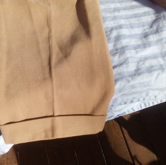 Brooks brothers elliott - Picture 2 of 5